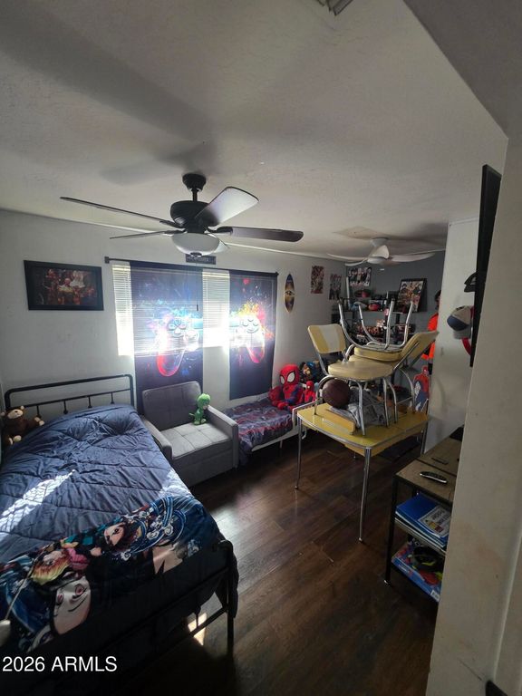 Image 21 of property listing at 1443 E Pepper Pl Place, Mesa, AZ 85203
