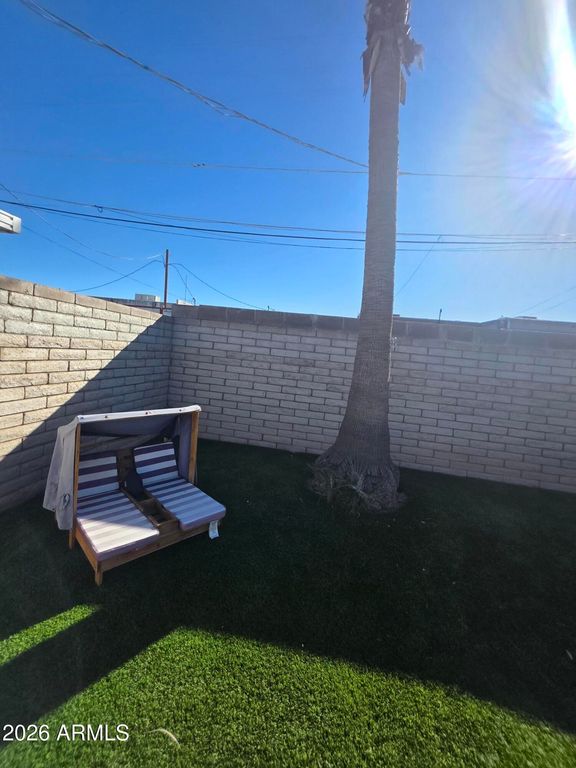 Image 28 of property listing at 1443 E Pepper Pl Place, Mesa, AZ 85203