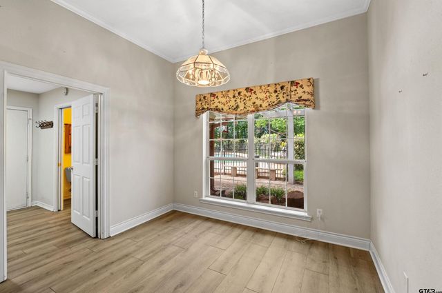 605 County road 2310, Mineola, TX 75773