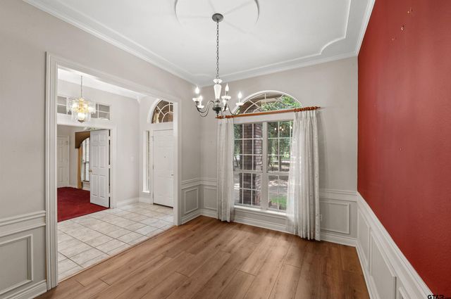 605 County road 2310, Mineola, TX 75773