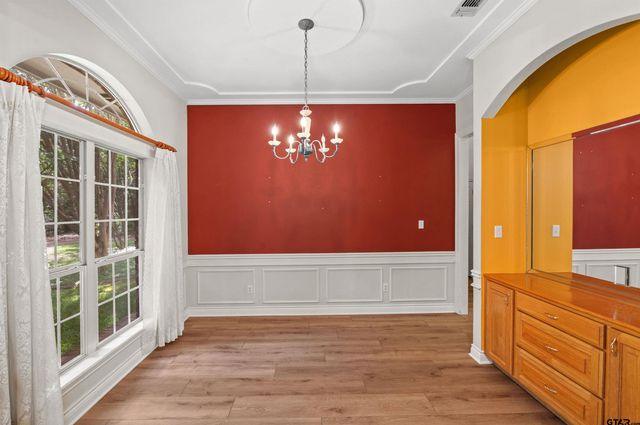 605 County road 2310, Mineola, TX 75773