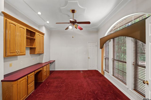 605 County road 2310, Mineola, TX 75773