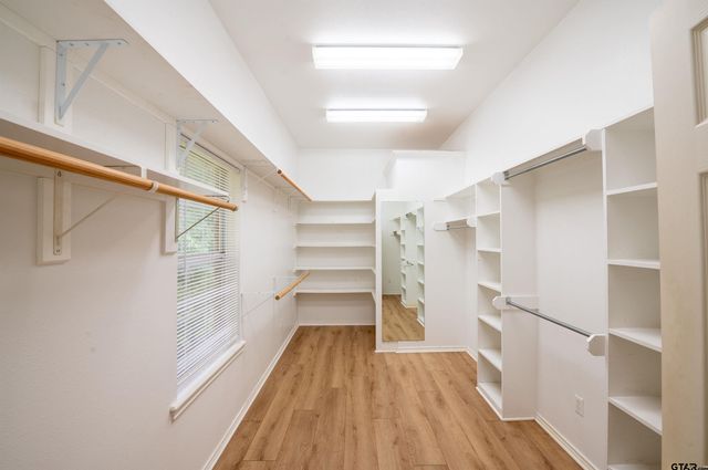 605 County road 2310, Mineola, TX 75773
