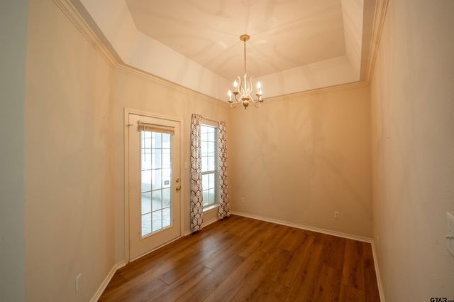 605 County road 2310, Mineola, TX 75773
