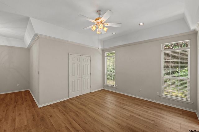 605 County road 2310, Mineola, TX 75773