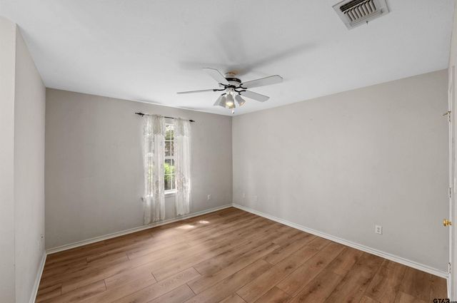 605 County road 2310, Mineola, TX 75773