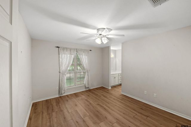 605 County road 2310, Mineola, TX 75773