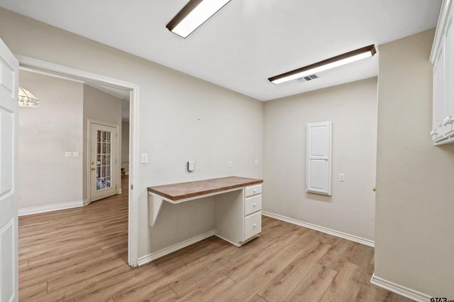 605 County road 2310, Mineola, TX 75773