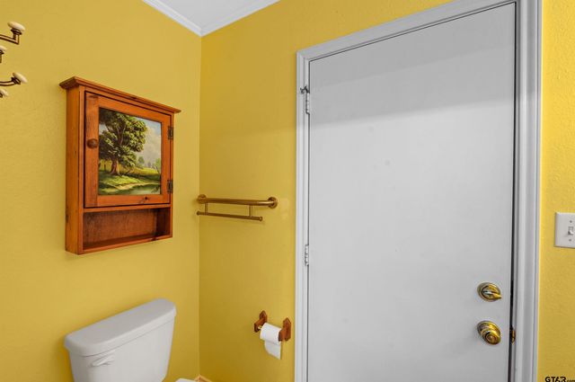 605 County road 2310, Mineola, TX 75773