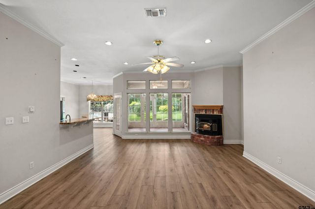 605 County road 2310, Mineola, TX 75773