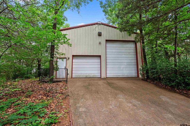 605 County road 2310, Mineola, TX 75773
