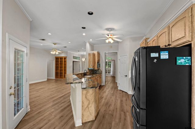 605 County road 2310, Mineola, TX 75773