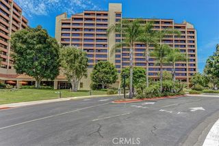 24055 Paseo Del Lago 306, Laguna Woods, CA 92637