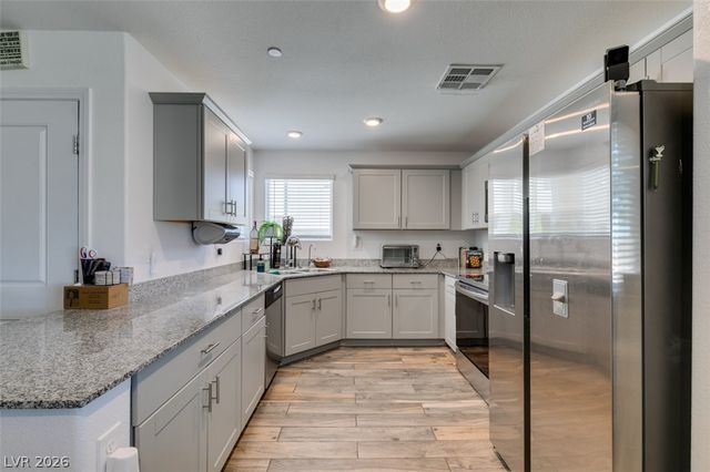 12108 Harvest Sky Way 1, Las Vegas, NV 89183