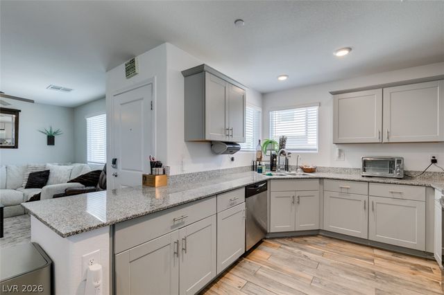 12108 Harvest Sky Way 1, Las Vegas, NV 89183