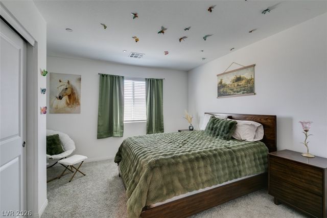 12108 Harvest Sky Way 1, Las Vegas, NV 89183
