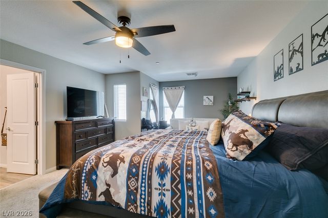 12108 Harvest Sky Way 1, Las Vegas, NV 89183