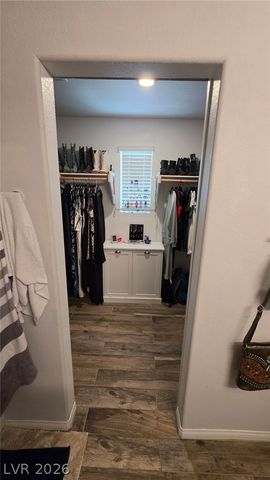 12108 Harvest Sky Way 1, Las Vegas, NV 89183