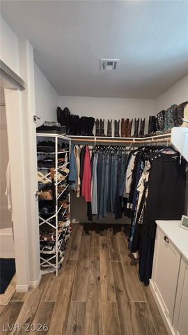 12108 Harvest Sky Way 1, Las Vegas, NV 89183