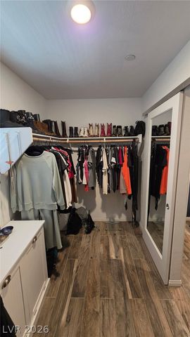 12108 Harvest Sky Way 1, Las Vegas, NV 89183