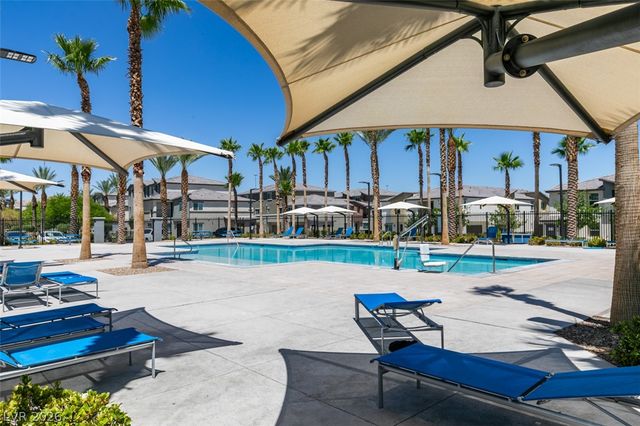12108 Harvest Sky Way 1, Las Vegas, NV 89183