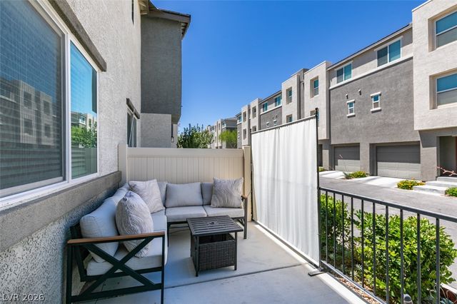 12108 Harvest Sky Way 1, Las Vegas, NV 89183