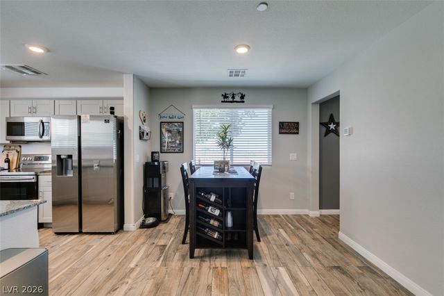 12108 Harvest Sky Way 1, Las Vegas, NV 89183