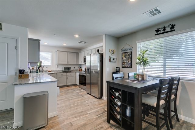 12108 Harvest Sky Way 1, Las Vegas, NV 89183