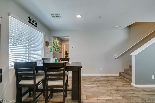 12108 Harvest Sky Way 1, Las Vegas, NV 89183