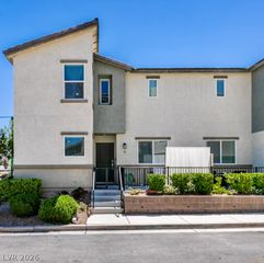 12108 Harvest Sky Way 1, Las Vegas, NV 89183