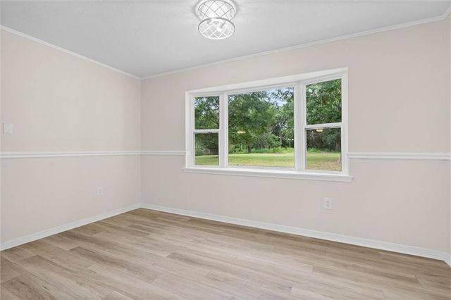 8674 Ramsey Road, Grand Bay, AL 36541