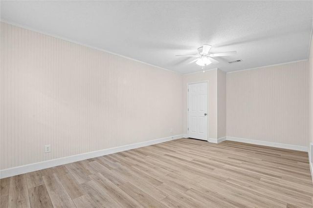 8674 Ramsey Road, Grand Bay, AL 36541