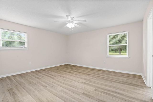 8674 Ramsey Road, Grand Bay, AL 36541
