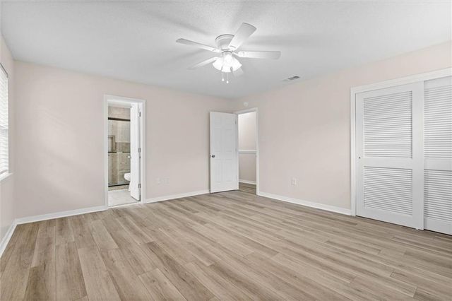 8674 Ramsey Road, Grand Bay, AL 36541