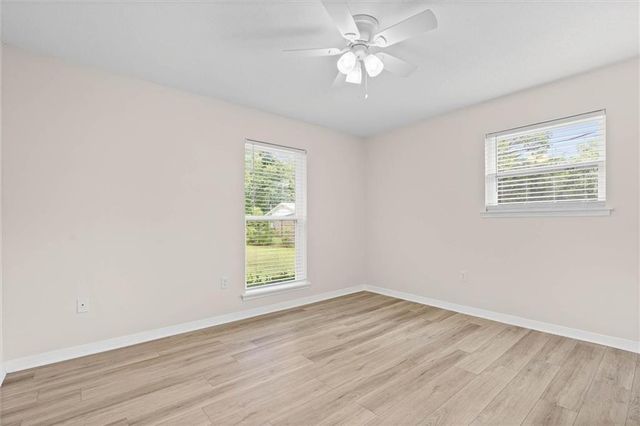 8674 Ramsey Road, Grand Bay, AL 36541
