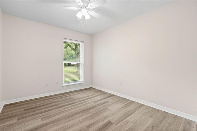 8674 Ramsey Road, Grand Bay, AL 36541