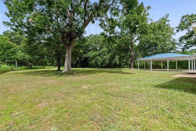 8674 Ramsey Road, Grand Bay, AL 36541
