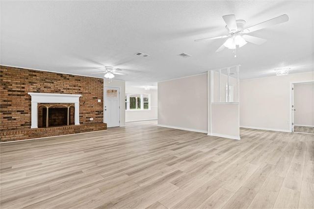 8674 Ramsey Road, Grand Bay, AL 36541