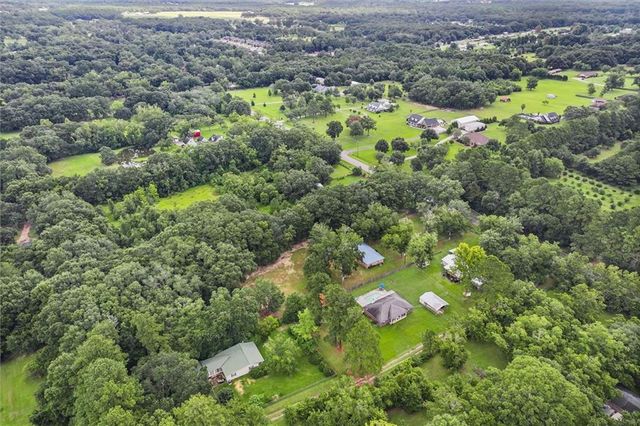 8674 Ramsey Road, Grand Bay, AL 36541
