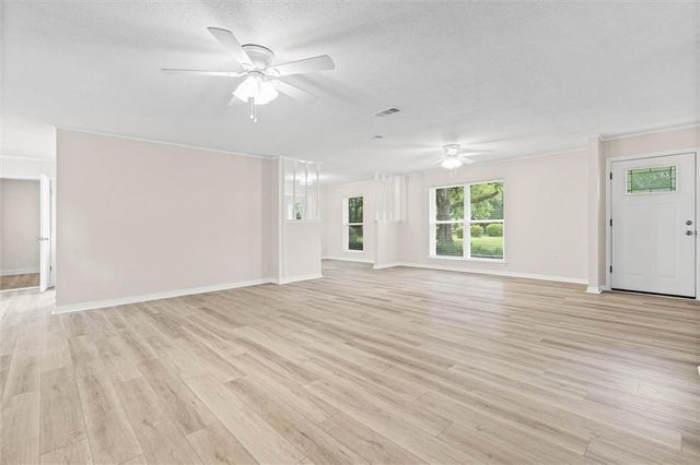 8674 Ramsey Road, Grand Bay, AL 36541