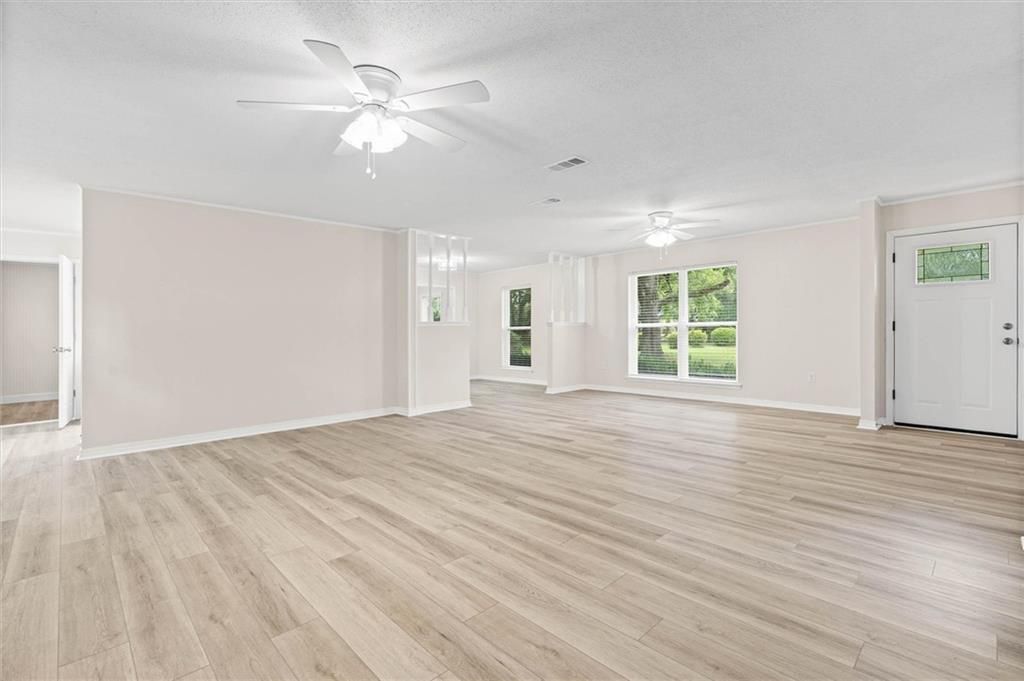 8674 Ramsey Road, Grand Bay, AL 36541 — photo 4