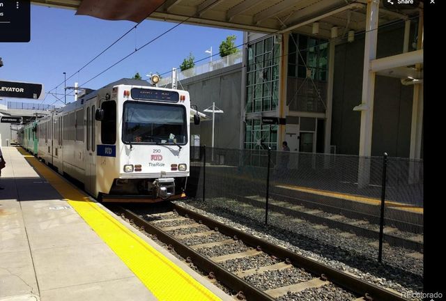 1866 S Garfield Street, Denver, CO 80210