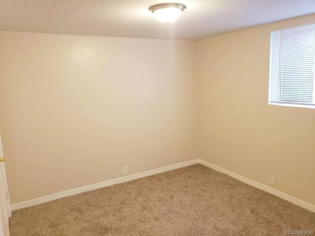 1866 S Garfield Street, Denver, CO 80210