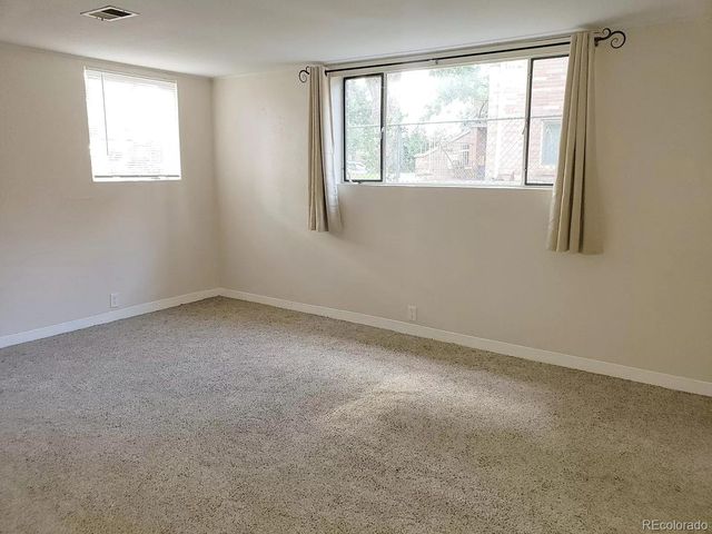 1866 S Garfield Street, Denver, CO 80210