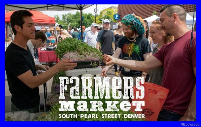 1866 S Garfield Street, Denver, CO 80210