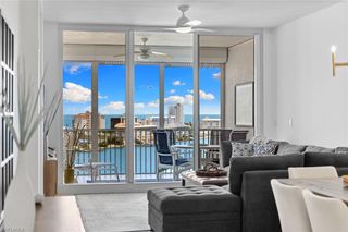 400 Flagship DR 1104, Naples, FL 34108