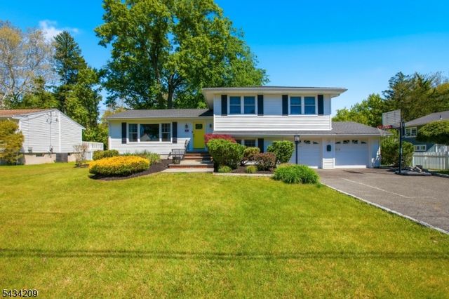 4 Rutgers Rd, Cranford Twp., NJ 07016
