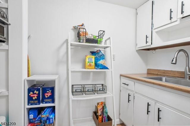 4 Rutgers Rd, Cranford Twp., NJ 07016