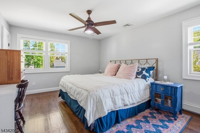 4 Rutgers Rd, Cranford Twp., NJ 07016