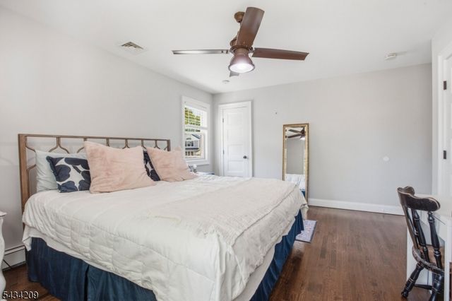 4 Rutgers Rd, Cranford Twp., NJ 07016